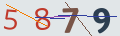 verifycode